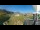 Webcam in Melchsee-Frutt, 1.7 mi away