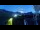 Webcam in Melchsee-Frutt, 2.9 mi away