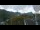 Webcam in Melchsee-Frutt, 0.4 km