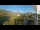 Webcam in Melchsee-Frutt, 5.8 mi away