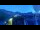 Webcam in Melchsee-Frutt, 3.9 km entfernt