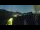 Webcam in Melchsee-Frutt, 1.5 mi away