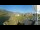 Webcam in Melchsee-Frutt, 4.3 mi away