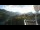 Webcam in Melchsee-Frutt, 9.4 km