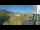 Webcam in Melchsee-Frutt, 15.1 km