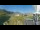 Webcam in Melchsee-Frutt, 15.1 km