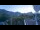 Webcam in Melchsee-Frutt, 11.5 km