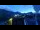 Webcam in Melchsee-Frutt, 4.4 mi away