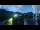 Webcam in Melchsee-Frutt, 11.5 km