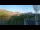 Webcam in Melchsee-Frutt, 3.5 mi away