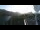 Webcam in Melchsee-Frutt, 5.3 mi away