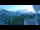 Webcam in Melchsee-Frutt, 0.4 km