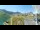 Webcam in Melchsee-Frutt, 9 km