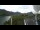 Webcam in Melchsee-Frutt, 0.4 km