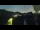 Webcam in Melchsee-Frutt, 3.6 mi away