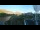 Webcam in Melchsee-Frutt, 3.5 mi away