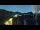 Webcam in Melchsee-Frutt, 9.1 km entfernt