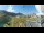 Webcam in Melchsee-Frutt, 4.2 mi away