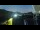 Webcam in Melchsee-Frutt, 4.6 km
