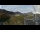 Webcam in Melchsee-Frutt, 0.4 km