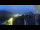 Webcam in Melchsee-Frutt, 5.5 mi away
