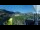 Webcam in Melchsee-Frutt, 4.2 mi away