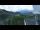 Webcam in Melchsee-Frutt, 15.1 km entfernt