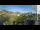 Webcam in Melchsee-Frutt, 4.4 km entfernt
