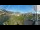 Webcam in Melchsee-Frutt, 11.5 km entfernt