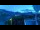 Webcam in Melchsee-Frutt, 15.1 km