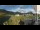 Webcam in Melchsee-Frutt, 9 km