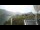 Webcam in Melchsee-Frutt, 0.4 km