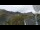 Webcam in Melchsee-Frutt, 4.4 km