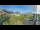 Webcam in Melchsee-Frutt, 11.5 km