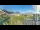 Webcam in Melchsee-Frutt, 9.4 km