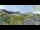 Webcam in Melchsee-Frutt, 11.5 km