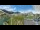 Webcam in Melchsee-Frutt, 0.4 km
