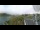 Webcam in Melchsee-Frutt, 3.5 mi away
