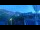 Webcam in Melchsee-Frutt, 0.4 km