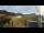 Webcam in Melchsee-Frutt, 9.4 km entfernt