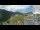 Webcam in Melchsee-Frutt, 13.7 km