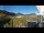 Webcam in Melchsee-Frutt, 9.4 km