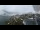 Webcam in Melchsee-Frutt, 0.4 km