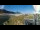 Webcam in Melchsee-Frutt, 3.9 km