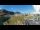 Webcam in Melchsee-Frutt, 3.9 km