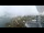 Webcam in Melchsee-Frutt, 3.9 km entfernt