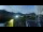 Webcam in Melchsee-Frutt, 15.1 km entfernt