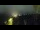 Webcam in Melchsee-Frutt, 0.1 mi away