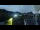 Webcam in Melchsee-Frutt, 15.1 km