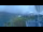 Webcam in Melchsee-Frutt, 0.4 km